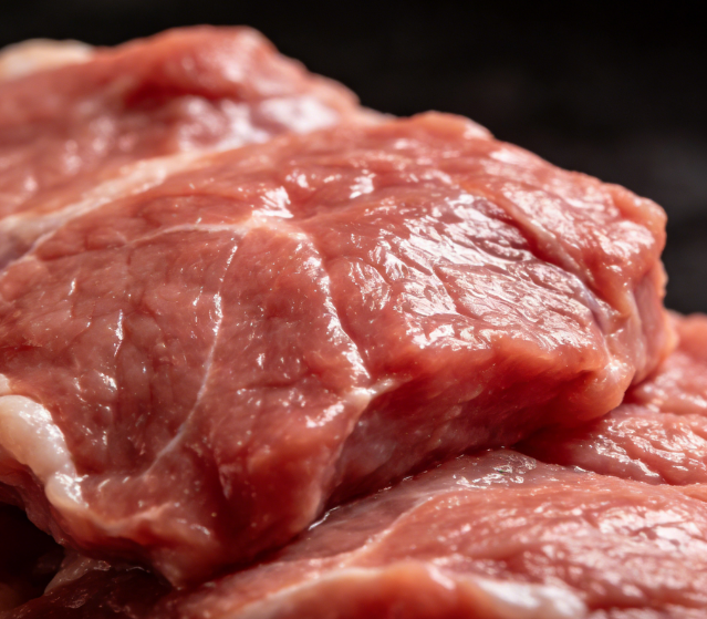 膠體金檢測(cè)儀操作步驟:新手零基礎(chǔ)快速上手指南